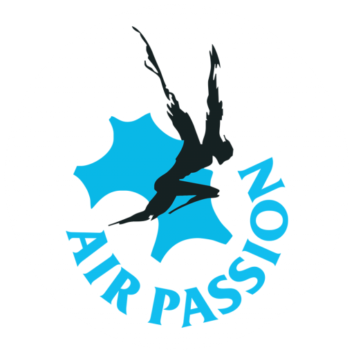 cropped-cropped-LOGO-AIR-PASSION-ROND-BLANC-1.png
